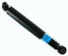 FORD 1566100 Shock Absorber